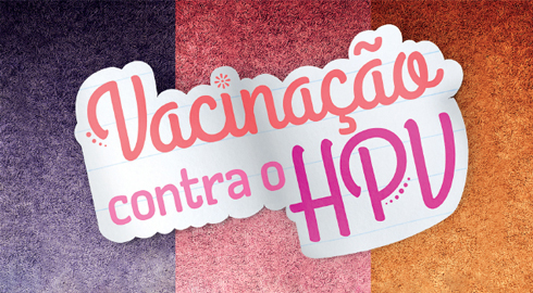 Confira o calendário de vacinação contra o HPV nas escolas de São Sepé
