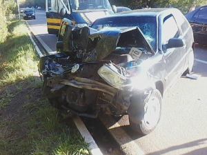 11009004_712104368906374_1143396638_n