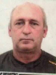 11063266_747934211980282_660697600_n