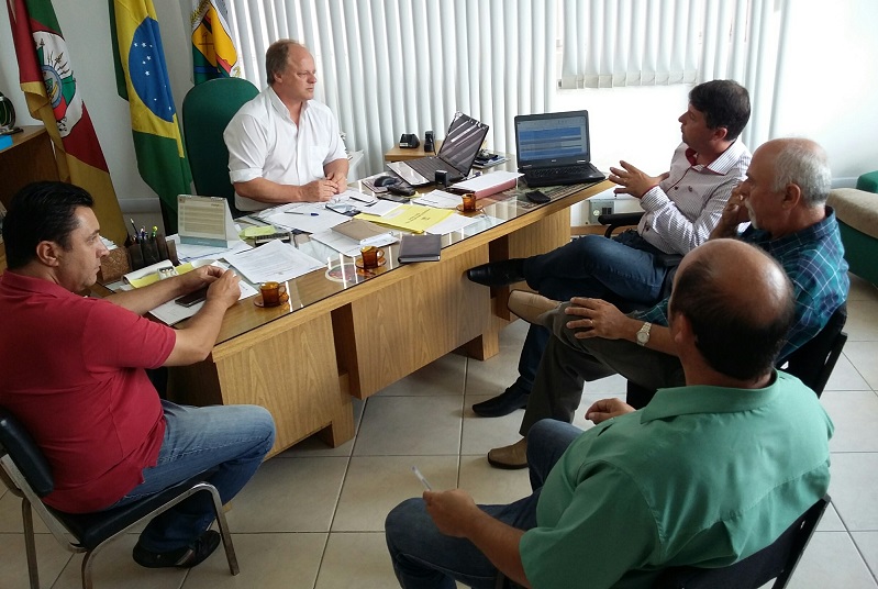 20150312_102442_resized