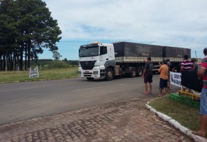 PROTESTO CAMINHONEIROS 02.03 (12)