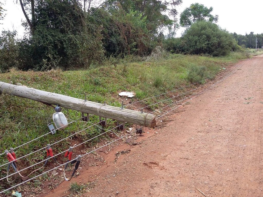 aes sul postes luz (4)