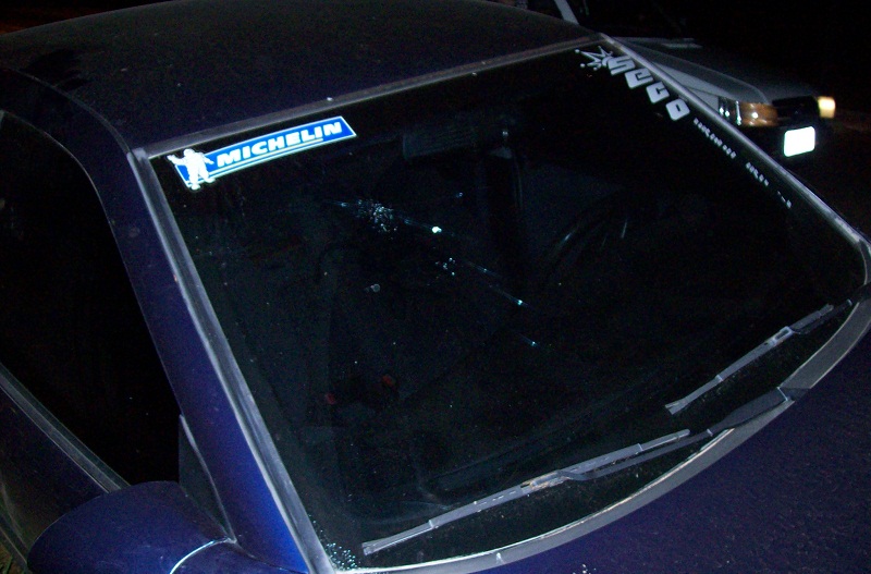 arromabento brigada militar (2)