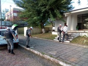 assalto mercado do sul (1)