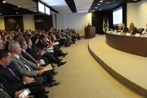 brasilia caminhoneiros 1