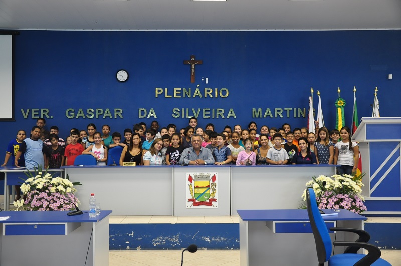 camara sao sepe (2)
