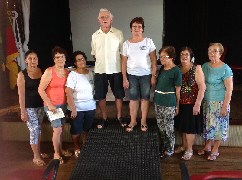 coral vertente de prata (1)