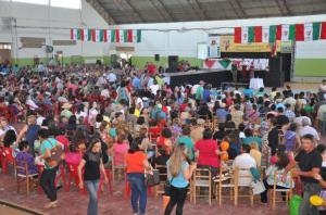 encontro mulheres