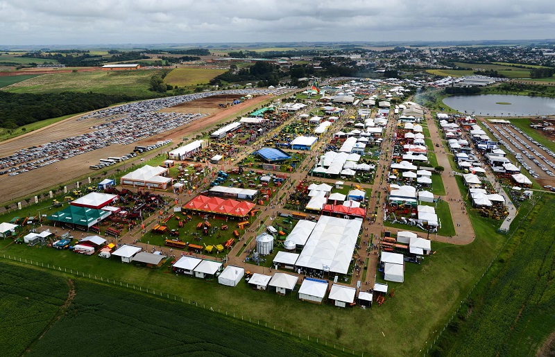 expodireto