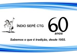 marca60horizontal (1)