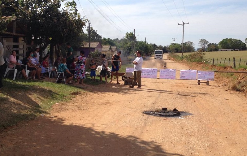 protesto formigueiro rua geni (1)