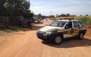protesto formigueiro rua geni (3)