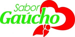 sabor gaucho