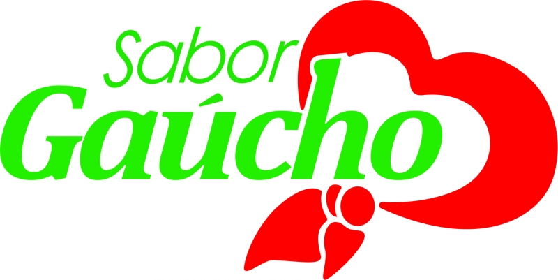 sabor gaucho