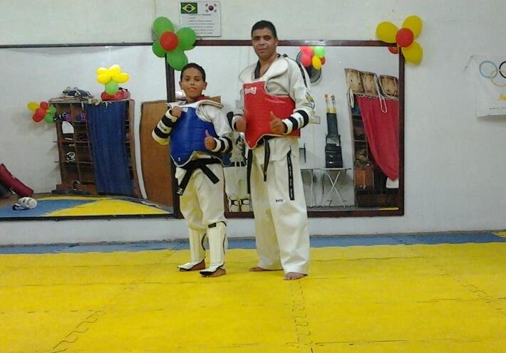 samuka e angelo