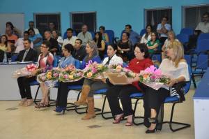 sessao solene camara (2)