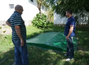 SAMSUNG CAMERA PICTURES