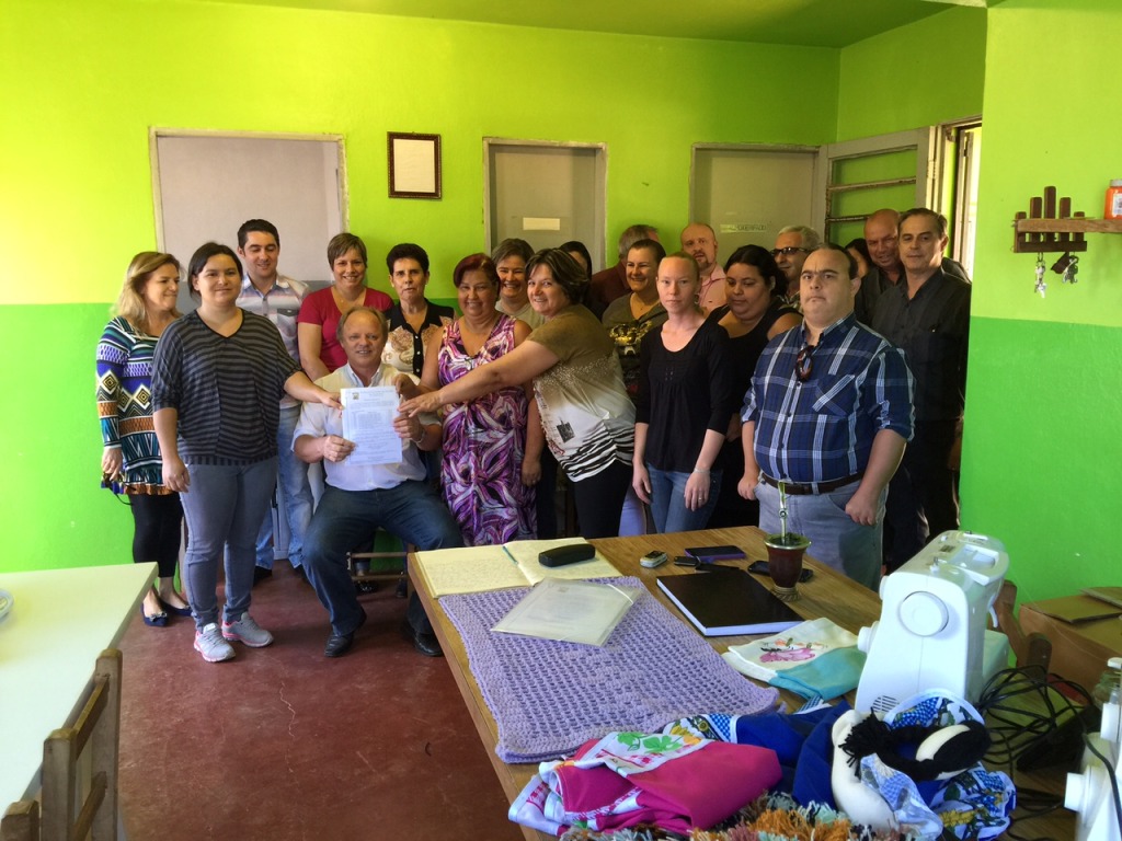 clube de maes bairro pontes (3)