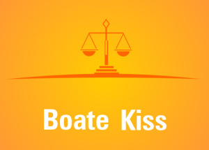 boate kiss