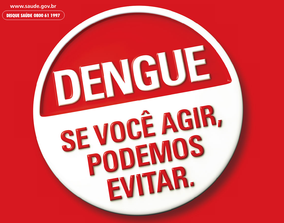 Ações diferenciadas de combate à Dengue são realizadas em São Sepé