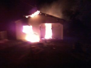 incendio casa vila nova do sul (2)