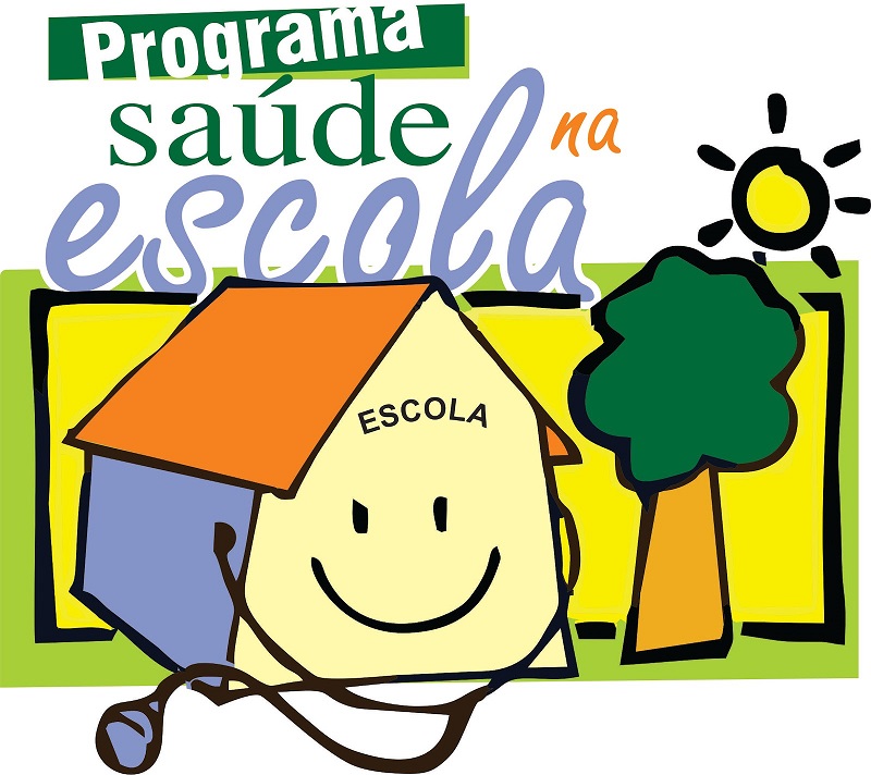 Estudantes de São Sepé vão participar do programa “Saúde na Escola”