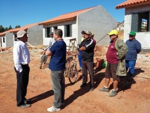 20150408_103009_resized