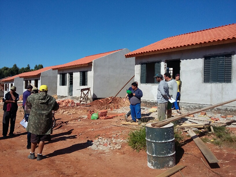 20150408_103841_resized