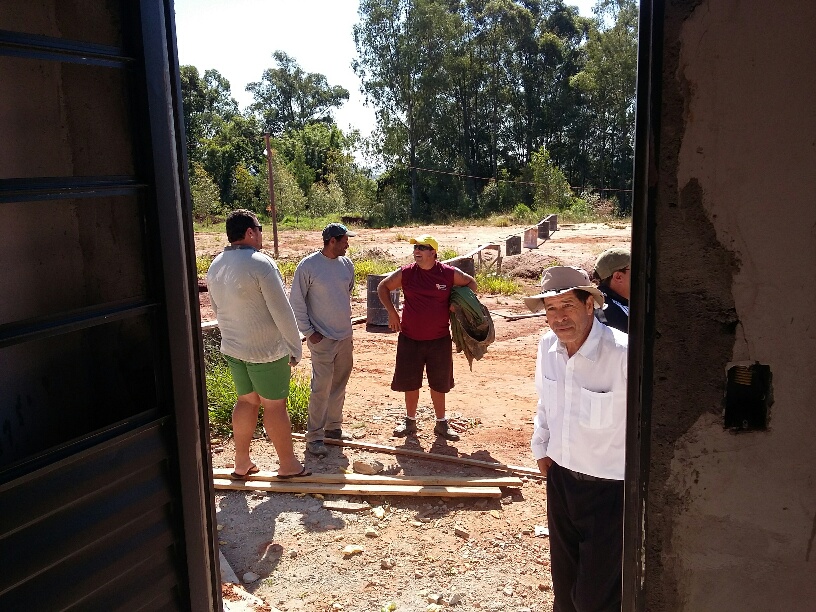 20150408_103916_resized