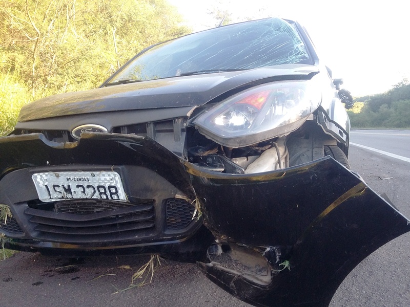 acidente br 290 (9)