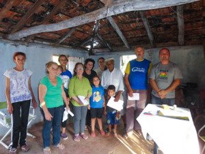 bairro zenari associacao
