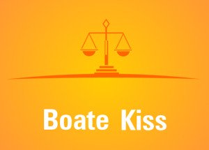 boate kiss