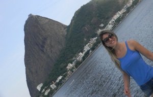 camila cassol brum 1