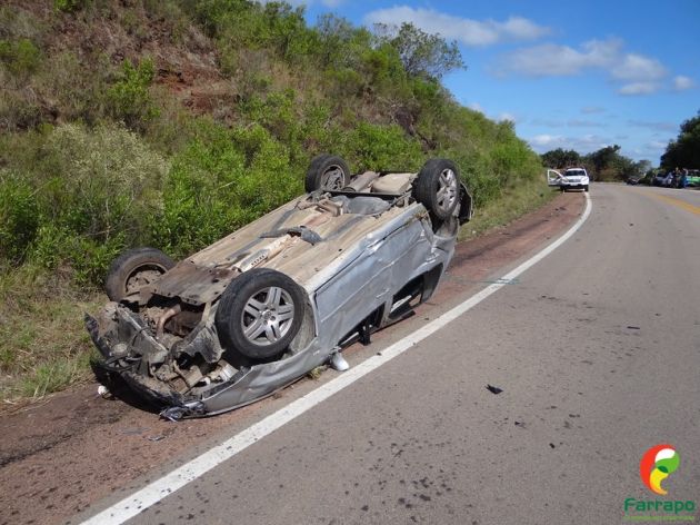 carro cacapava