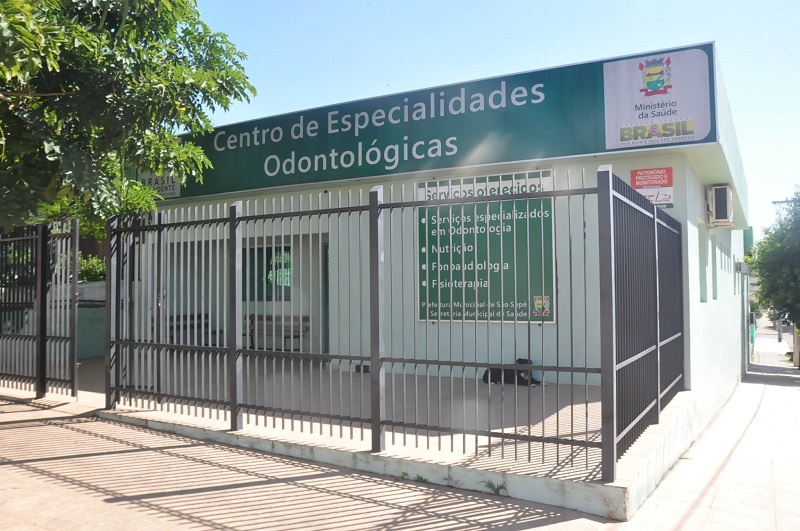 centro de especialidades odontologicas ceo (3)