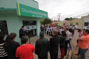 clinica uspa 3