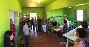 clube de maes bairro pontes (1)