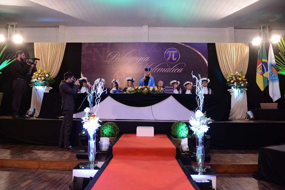 formatura (1)