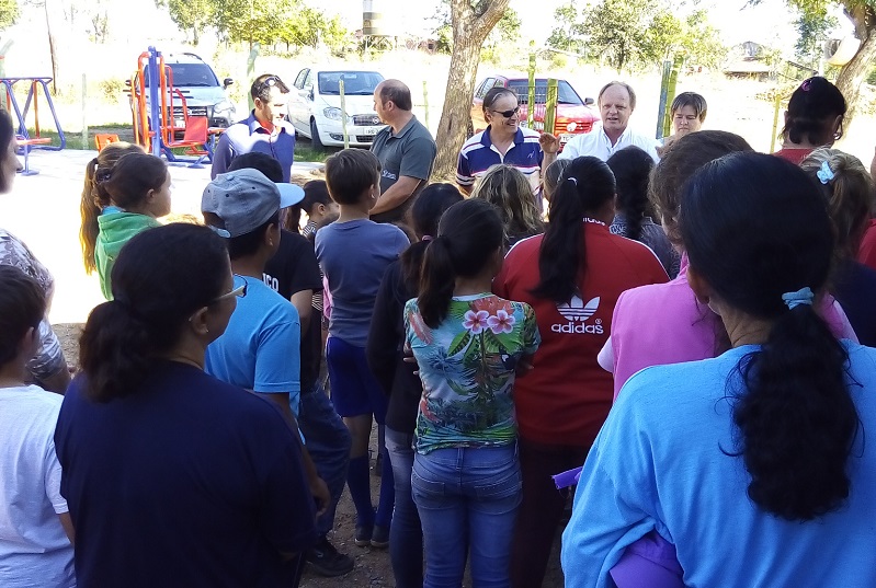 luciano nagera academia (2)