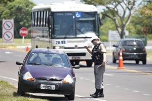 operacao viagem segura pascoa