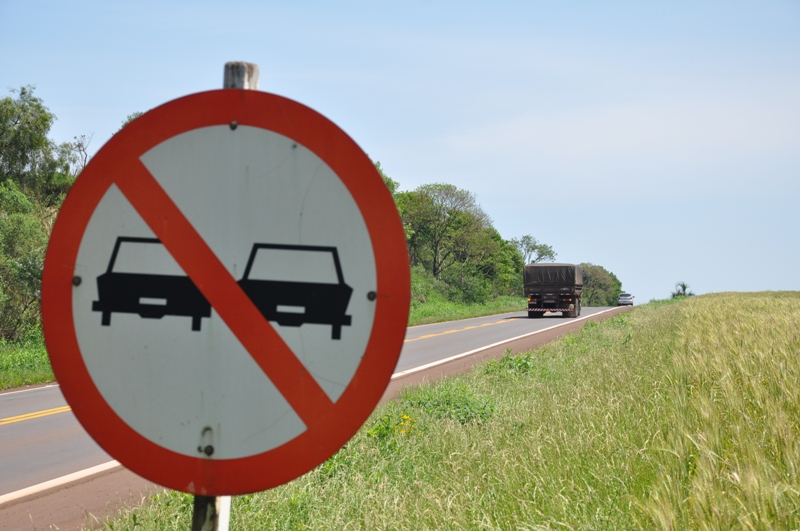 Foto: arquivo/divulgação