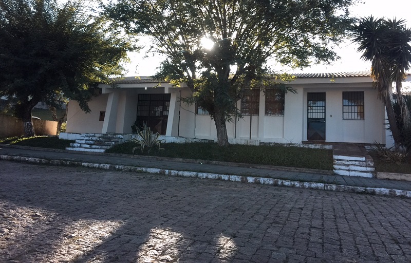 policia civil sao sepe delegacia
