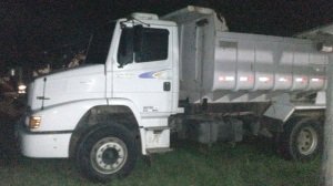 policia civil vila nova 1