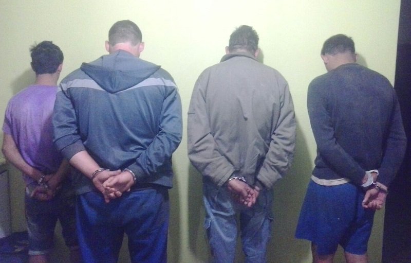 policia civil vila nova 2