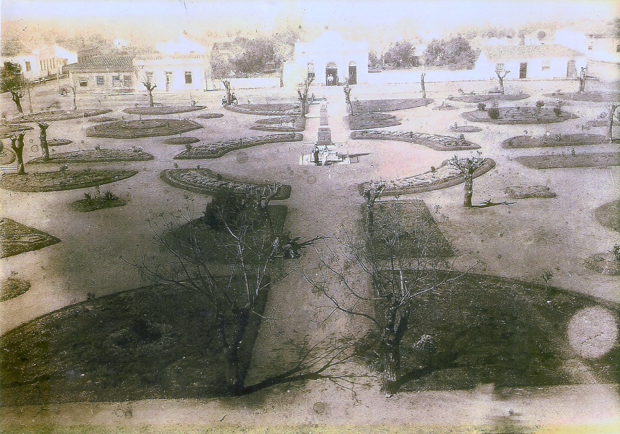 praca das merces sao sepe