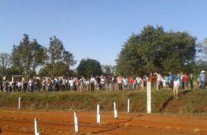 prova hipica jockey club (1)