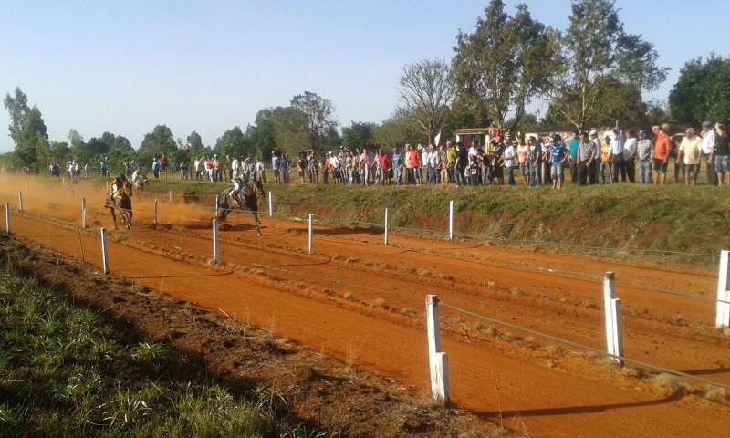 prova hipica jockey club (2)