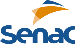 senac