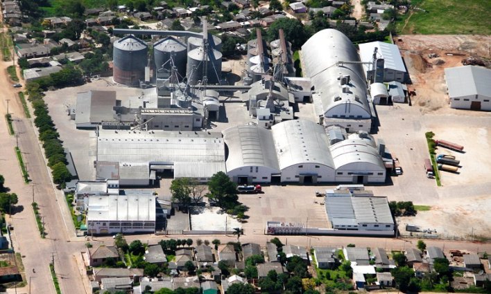 Foto: arquivo / divulgação