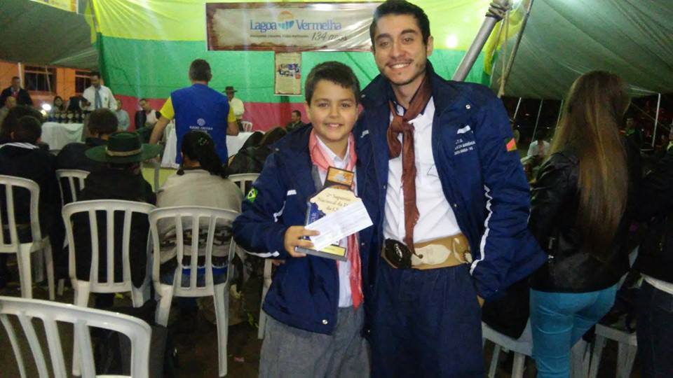 11212250_695957043847337_1144482455_n